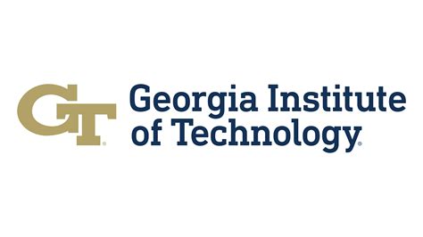 georgia institute of technology colors old gold